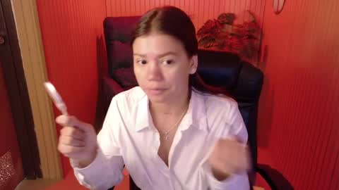 Snapshot of alessiamonroe_ chatting on 04.12.26 alessiamonroe_ online show from 04.12.26