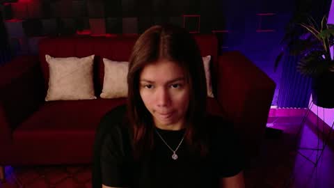 Snapshot of alessiamonroe_ chatting on 05.14.26 alessiamonroe_ online show from 05.14.26
