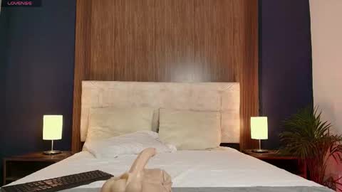 Alessa online show from 05.09.26