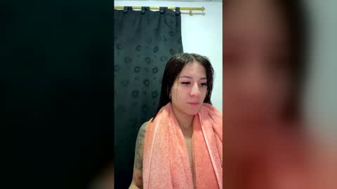 alessianoir online show from 04.22.26