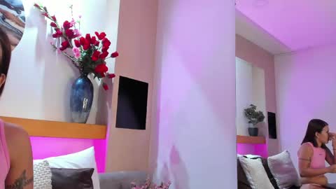 alessianoir online show from 04.27.26