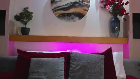 alessianoir online show from 04.29.26