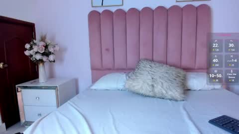 alessiaowen_ online show from 04.24.26
