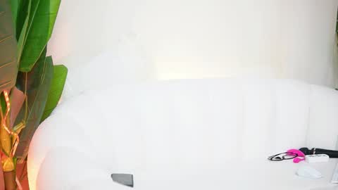  Alessia  online show from 03.02.26