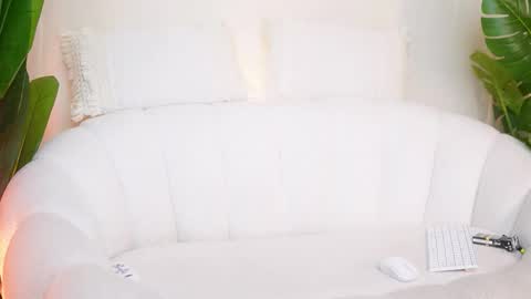  Alessia  online show from 03.13.26