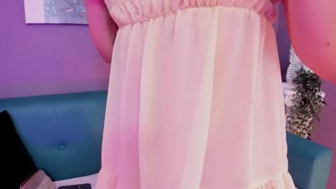 alessiia__ online show from 01.11.26