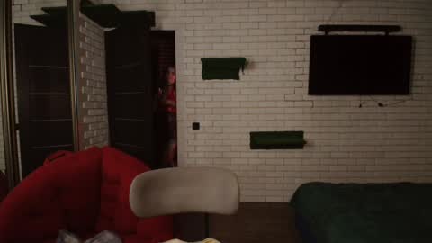 Alex online show from 02.03.25