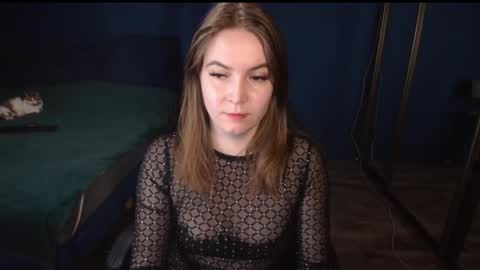 Alex online show from 11.02.25