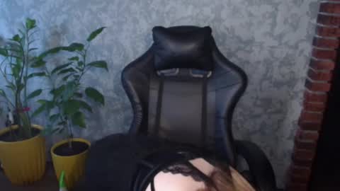 Alex online show from 05.02.26