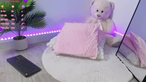 Ale online show from 04.30.26
