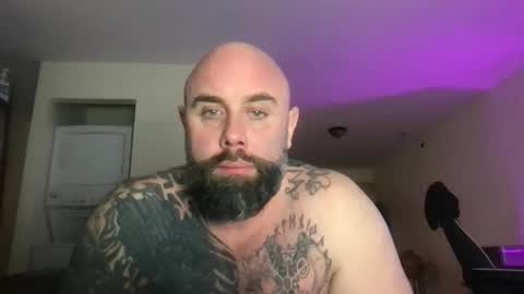 Snapshot of alesterwhite chatting on 02.09.26 alesterwhite online show from 02.09.26