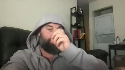 Snapshot of alesterwhite chatting on 03.04.26 alesterwhite online show from 03.04.26