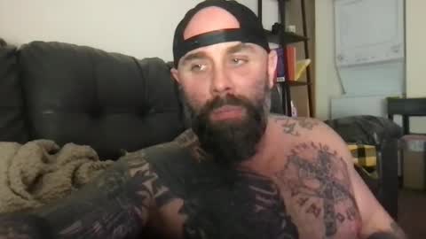 Snapshot of alesterwhite chatting on 03.15.26 alesterwhite online show from 03.15.26