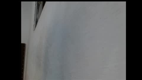 Snapshot of alesxia_sex chatting on 12.18.25 alesxia_sex online show from 12.18.25