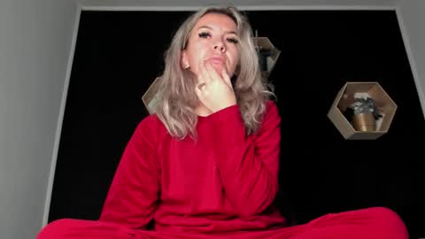 alesys69 online show from 11.10.25