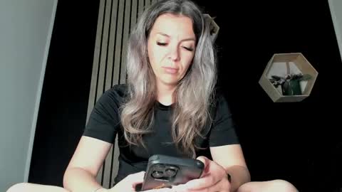 alesys69 online show from 05.28.26