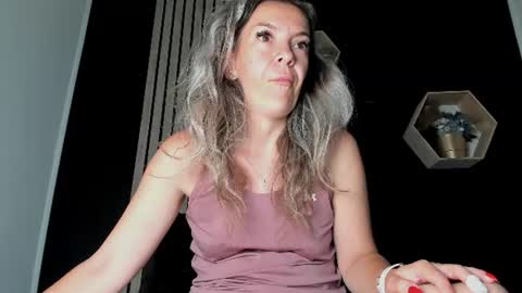 alesys69 online show from 07.13.26