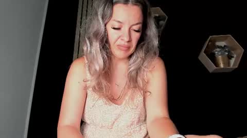 alesys69 online show from 07.30.26