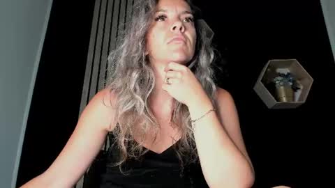 alesys69 online show from 08.09.26