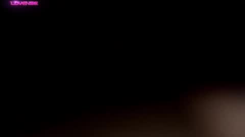 Aleszia online show from 12.05.25