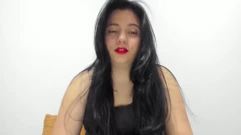 Snapshot of aleteacher chatting on 12.04.24 Alejandra online show from 12.04.24