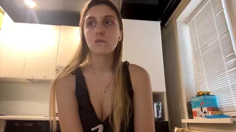 April online show from 12.22.25