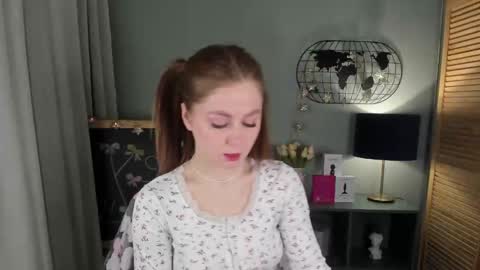 alettablacck online show from 11.22.25