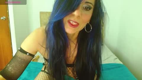 alettallove online show from 04.16.26