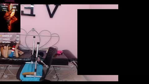 PVT 12TK 9AM - 9PM COLOMBIA online show from 05.27.26