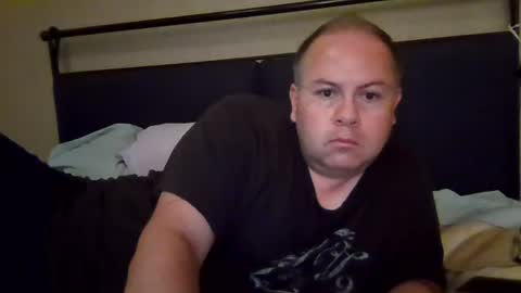 aleveg__101 online show from 06.14.26