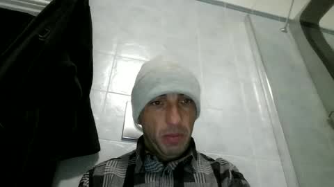 Snapshot of alex120475 chatting on 12.02.24 alex120475 online show from 12.02.24