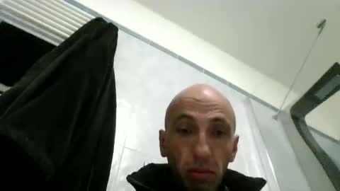 Snapshot of alex120475 chatting on 02.15.25 alex120475 online show from 02.15.25