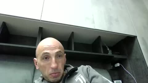 Snapshot of alex120475 chatting on 03.10.25 alex120475 online show from 03.10.25