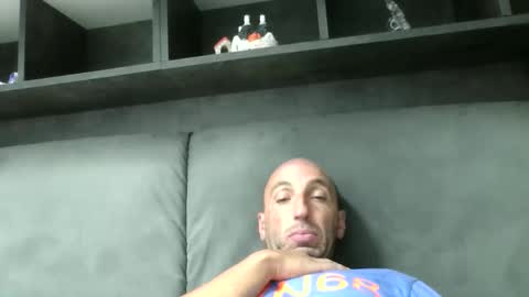 Snapshot of alex120475 chatting on 09.29.25 alex120475 online show from 09.29.25