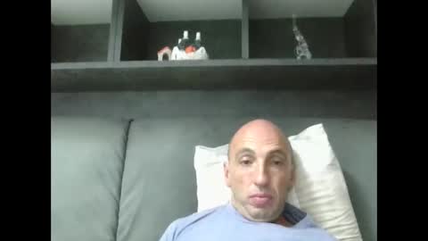 Snapshot of alex120475 chatting on 10.22.25 alex120475 online show from 10.22.25