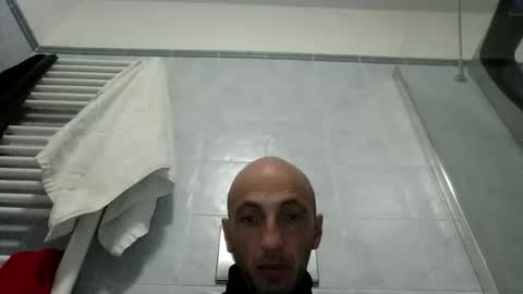 Snapshot of alex120475 chatting on 01.13.26 alex120475 online show from 01.13.26