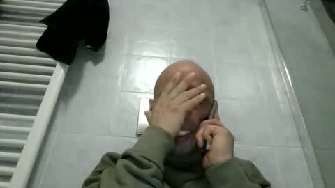 Snapshot of alex120475 chatting on 01.15.26 alex120475 online show from 01.15.26