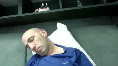 Snapshot of alex120475 chatting on 01.17.26 alex120475 online show from 01.17.26