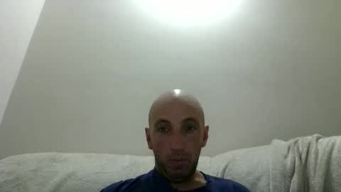 Snapshot of alex120475 chatting on 01.17.26 alex120475 online show from 01.17.26