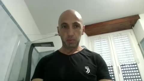 Snapshot of alex120475 chatting on 02.03.26 alex120475 online show from 02.03.26