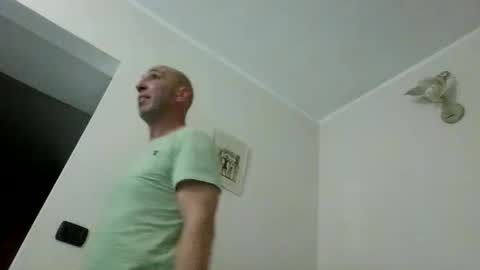 Snapshot of alex120475 chatting on 02.08.26 alex120475 online show from 02.08.26