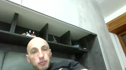 Snapshot of alex120475 chatting on 02.12.26 alex120475 online show from 02.12.26