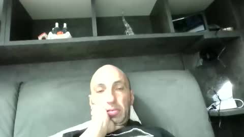 Snapshot of alex120475 chatting on 02.13.26 alex120475 online show from 02.13.26