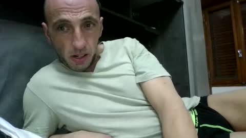 Snapshot of alex120475 chatting on 02.19.26 alex120475 online show from 02.19.26