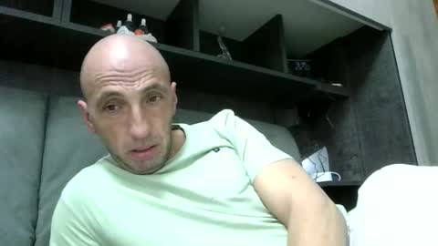 Snapshot of alex120475 chatting on 02.22.26 alex120475 online show from 02.22.26