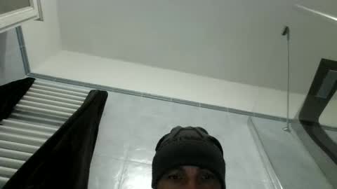 Snapshot of alex120475 chatting on 02.24.26 alex120475 online show from 02.24.26