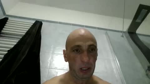 Snapshot of alex120475 chatting on 02.25.26 alex120475 online show from 02.25.26