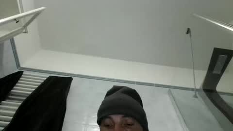 Snapshot of alex120475 chatting on 03.03.26 alex120475 online show from 03.03.26