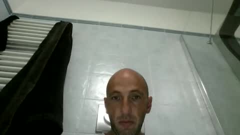 Snapshot of alex120475 chatting on 04.15.26 alex120475 online show from 04.15.26