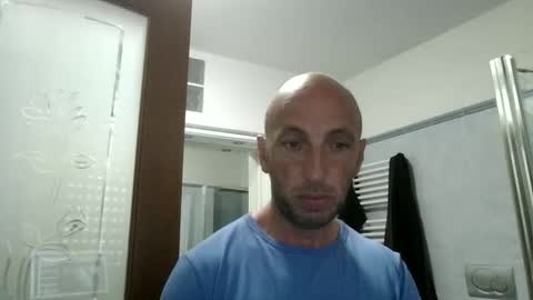 Snapshot of alex120475 chatting on 04.17.26 alex120475 online show from 04.17.26